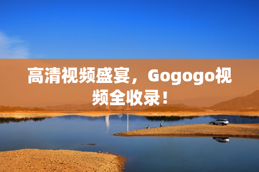 高清视频盛宴，Gogogo视频全收录！