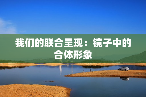 我们的联合呈现：镜子中的合体形象